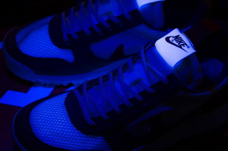 Bstsneaker-NikeCraft Mars Yard Shoe 2.0 Tom Sachs Space Camp AA2261-100 