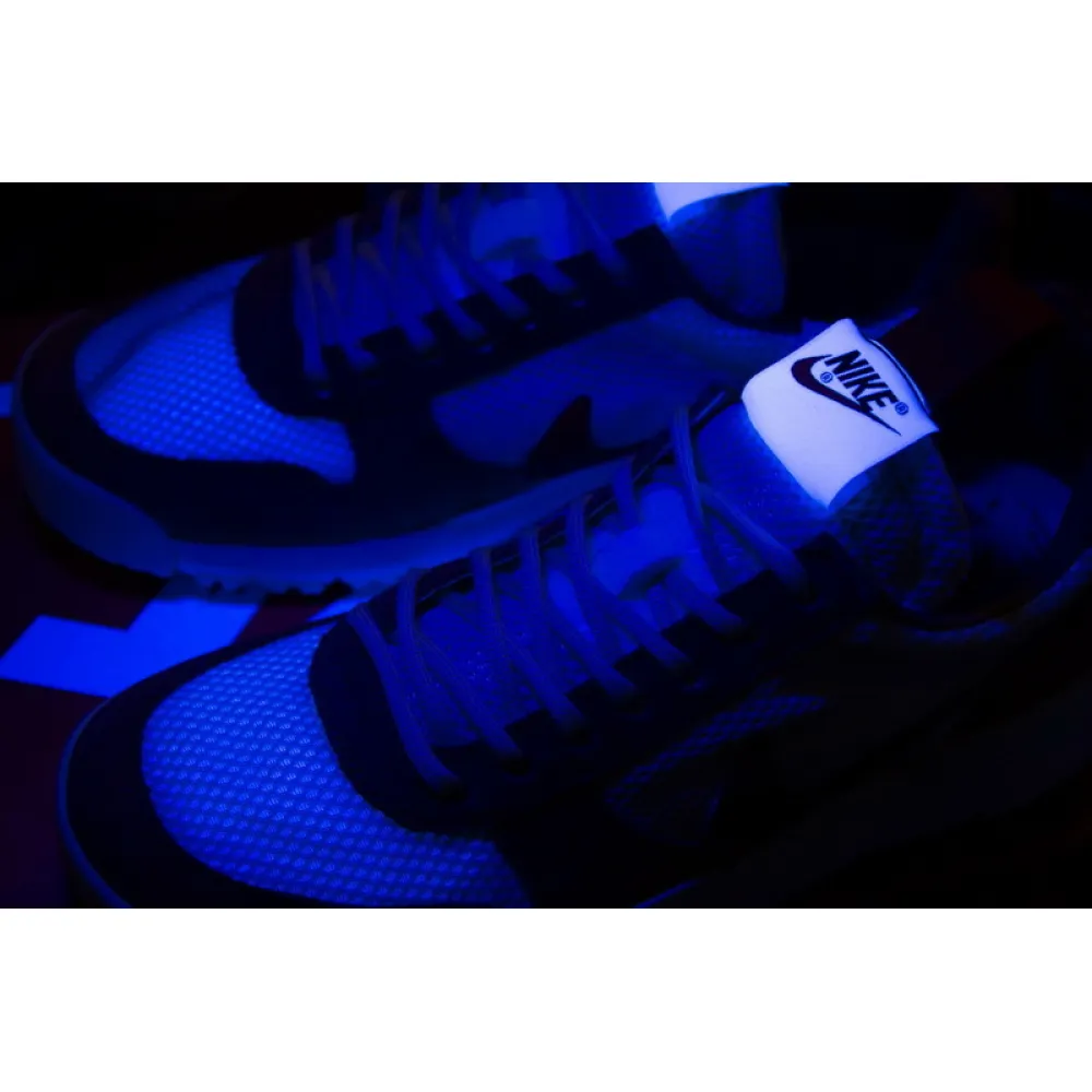 Bstsneaker-NikeCraft Mars Yard Shoe 2.0 Tom Sachs Space Camp AA2261-100 