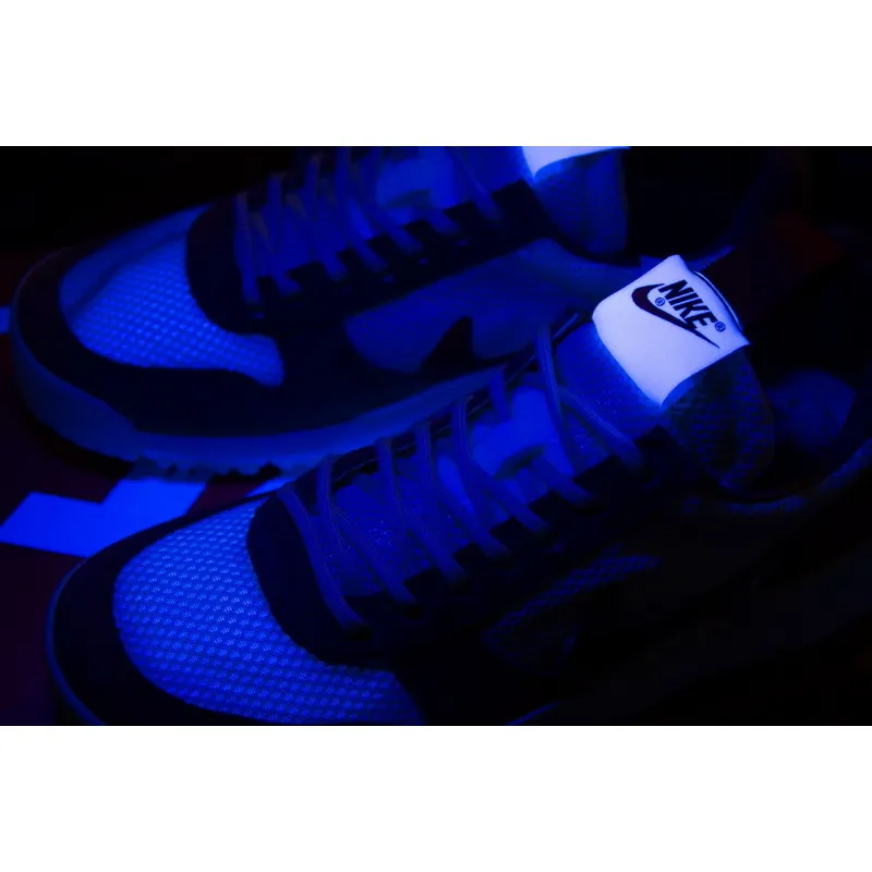Bstsneaker-NikeCraft Mars Yard Shoe 2.0 Tom Sachs Space Camp AA2261-100 