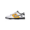 Bstsneaker- Otomo Katsuhiro x Nike SB Dunk Low Pro Kobe LF2428-001