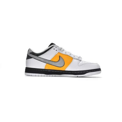  Otomo Katsuhiro x Nike SB Dunk Low Pro Kobe LF2428-001 02