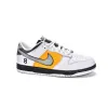 Bstsneaker- Otomo Katsuhiro x Nike SB Dunk Low Pro Kobe LF2428-001