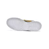 Bstsneaker- Otomo Katsuhiro x Nike SB Dunk Low Pro Kobe LF2428-001