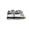 Bstsneaker- Otomo Katsuhiro x Nike SB Dunk Low Pro Kobe LF2428-001
