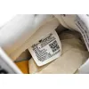 Bstsneaker- Otomo Katsuhiro x Nike SB Dunk Low Pro Kobe LF2428-001