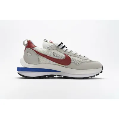  Sacai x Nike Pegasua Vaporfly Villain Grey Blue Red CV1363-100 02