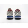 Bstsneaker- Sacai x Nike Pegasua Vaporfly Villain Grey Blue Red CV1363-100