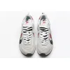 Bstsneaker- Sacai x Nike Pegasua Vaporfly Villain Grey Blue Red CV1363-100