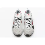 Bstsneaker- Sacai x Nike Pegasua Vaporfly Villain Grey Blue Red CV1363-100