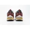 Bstsneaker- Sacai x Nike Pegasua Vaporfly Villain Red Yellow Green CI9928-301 
