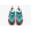 Bstsneaker- Sacai x Nike Pegasua Vaporfly Villain Red Yellow Green CI9928-301 