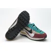 Bstsneaker- Sacai x Nike Pegasua Vaporfly Villain Red Yellow Green CI9928-301 