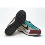 Bstsneaker- Sacai x Nike Pegasua Vaporfly Villain Red Yellow Green CI9928-301 