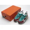Bstsneaker- Sacai x Nike Pegasua Vaporfly Villain Red Yellow Green CI9928-301 