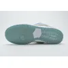 Bstsneaker- Sean Cliver x Nike SB Dunk Low DC9936-100 