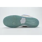 Bstsneaker- Sean Cliver x Nike SB Dunk Low DC9936-100 
