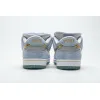 Bstsneaker- Sean Cliver x Nike SB Dunk Low DC9936-100 