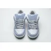Bstsneaker- Sean Cliver x Nike SB Dunk Low DC9936-100 