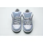 Bstsneaker- Sean Cliver x Nike SB Dunk Low DC9936-100 