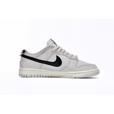 Bstsneaker- Stussy x Nike SB Dunk Low DD9776-068  02