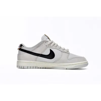  Stussy x Nike SB Dunk Low DD9776-068  02