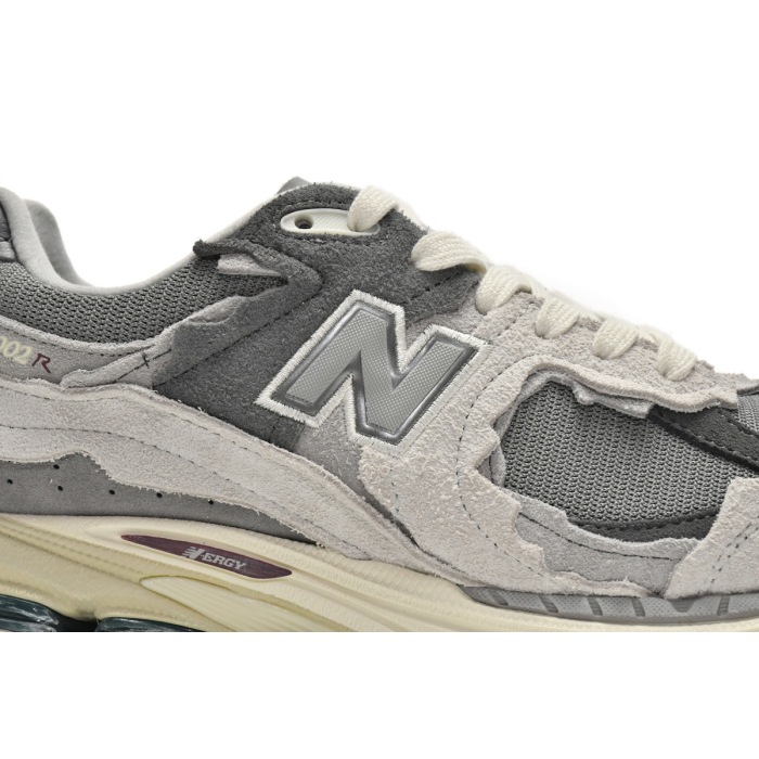 bstsneaker.com Best Fake New Balance 2002R Protection Pack Rain