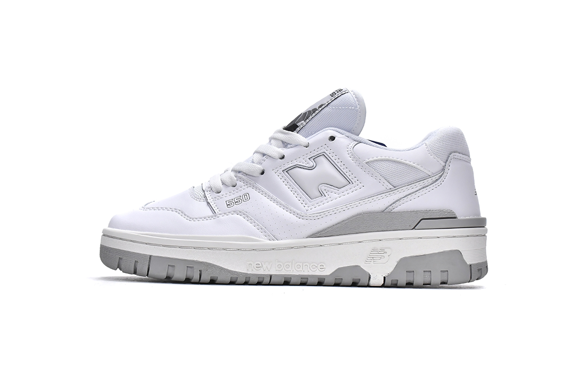 Bstsneaker-New Balance 550 Premuim Pack