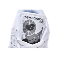 New Balance 550 Premuim Pack