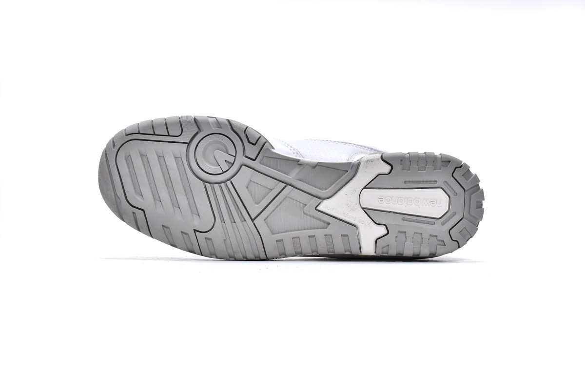 Bstsneaker-New Balance 550 Premuim Pack