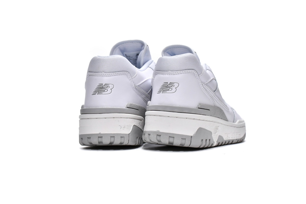 Bstsneaker-New Balance 550 Premuim Pack