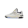 Bstsneaker-New Balance 550 Premuim Pack