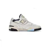 Bstsneaker-New Balance 550 Premuim Pack