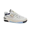Bstsneaker-New Balance 550 Premuim Pack