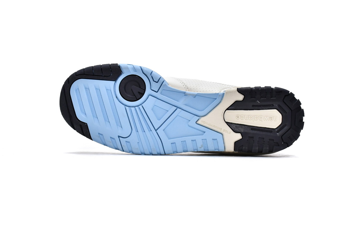 Bstsneaker-New Balance 550 Premuim Pack