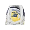 Bstsneaker-New Balance 550 Premuim Pack