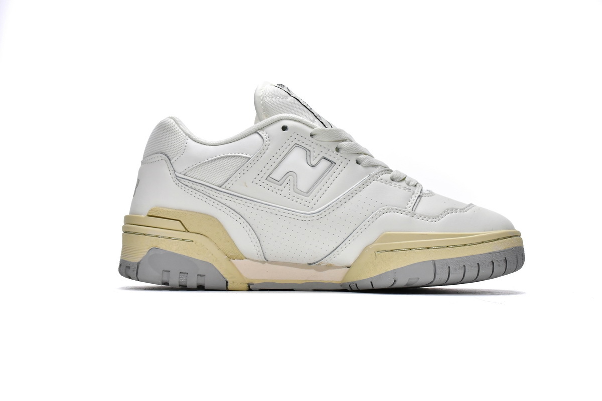Bstsneaker-New Balance 550 Premuim Pack