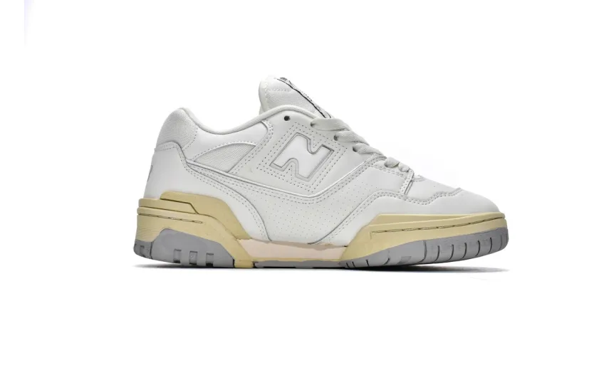 Bstsneaker-New Balance 550 Premuim Pack