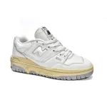 Bstsneaker-New Balance 550 Premuim Pack