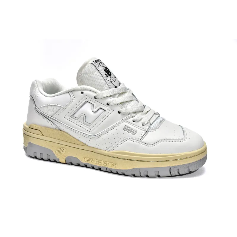 Bstsneaker-New Balance 550 Premuim Pack