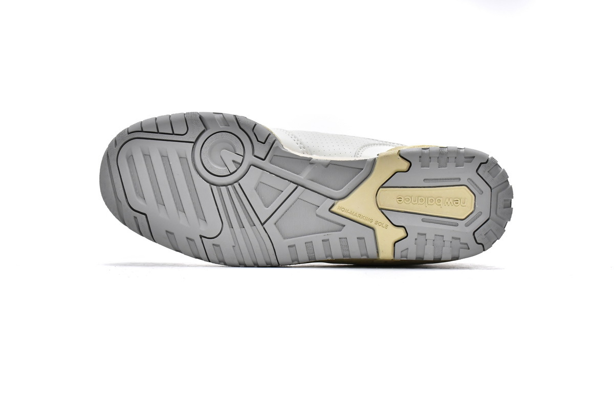 Bstsneaker-New Balance 550 Premuim Pack