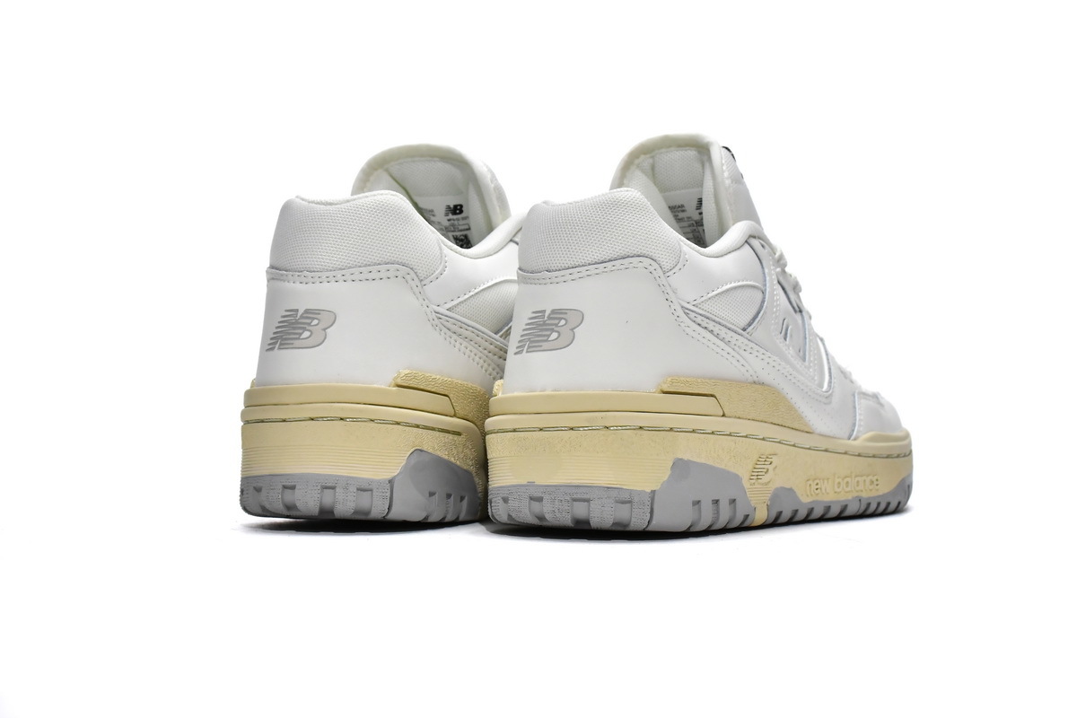 Bstsneaker-New Balance 550 Premuim Pack