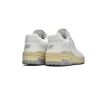 Bstsneaker-New Balance 550 Premuim Pack