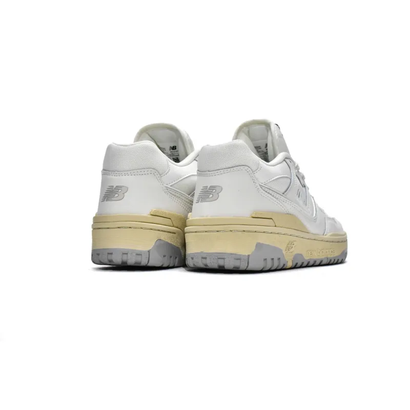 Bstsneaker-New Balance 550 Premuim Pack