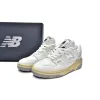Bstsneaker-New Balance 550 Premuim Pack