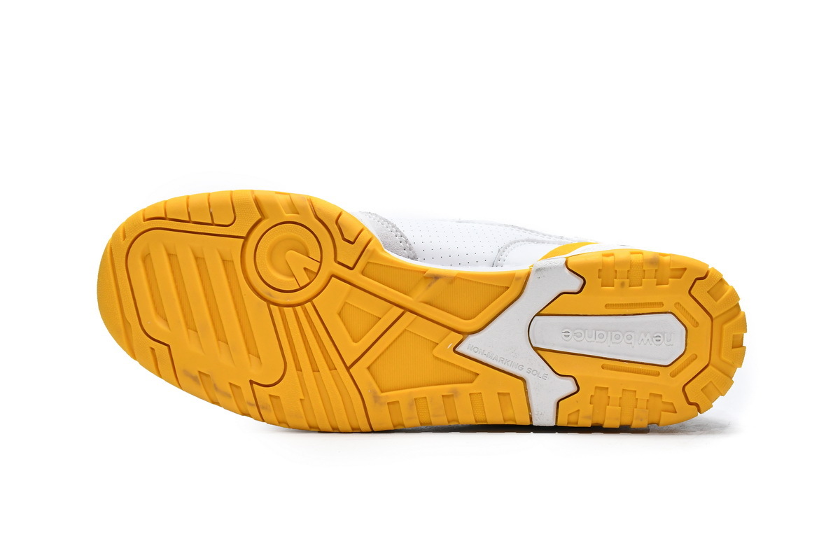 Bstsneaker-New Balance 550 Premuim Pack 