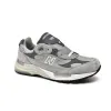 Bstsneaker-New Balance 992 Grey M992GR