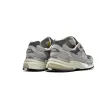 Bstsneaker-New Balance 992 Grey M992GR