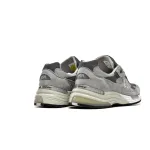 Bstsneaker-New Balance 992 Grey M992GR