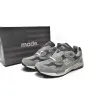 Bstsneaker-New Balance 992 Grey M992GR
