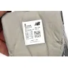 Bstsneaker-New Balance 992 Grey M992GR